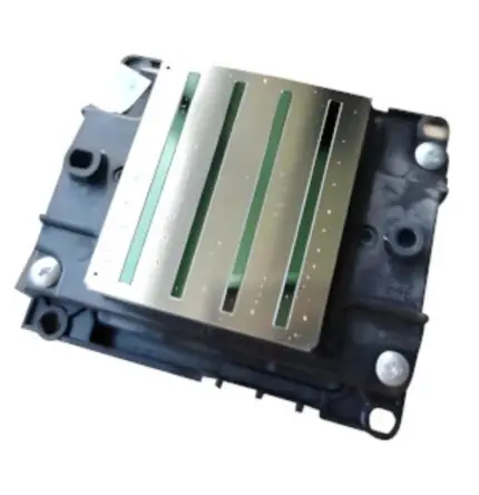 Epson i3200-A1 Printheads Water Based Version (sublimation version)