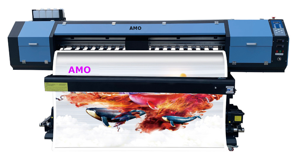AM1802XP