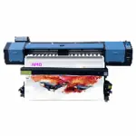 eco-solvent inkject 替代主图