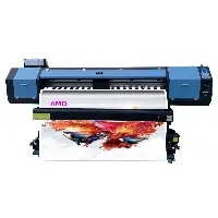 eco-solvent inkject 替代主图