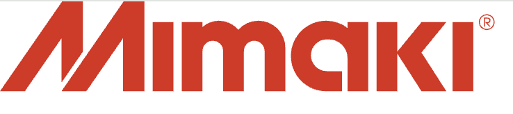 Mimaki
